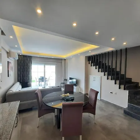 Diamond Hotel