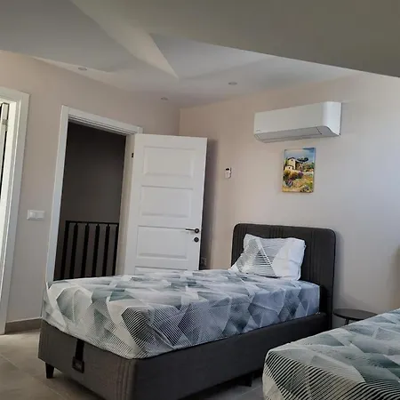 Hotel Diamond