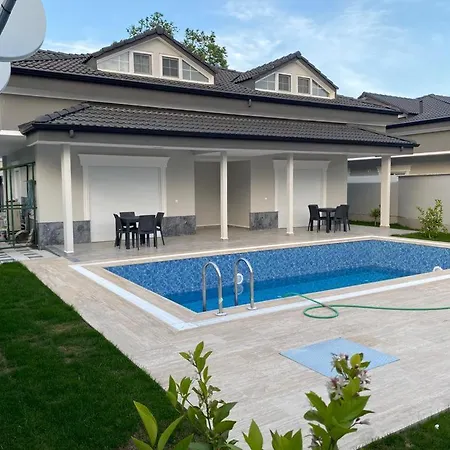 Diamond Kemer