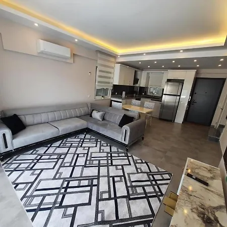 Hotel Diamond